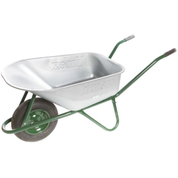 WHEELBARROW 100L 100203 (3850215173399) ( JOINEDIT