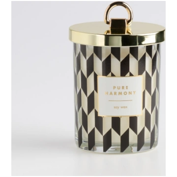 Aromātiskā Svece CANDELI | 11033709903 | 590399753