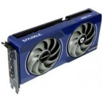 Sparkle Arc B580 Guardian 12GB GDDR6 192bit videok