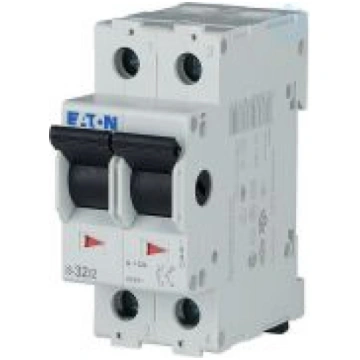 IS-32/2 Slēdzis 2P 32A 240V 276267 | 4015082762674