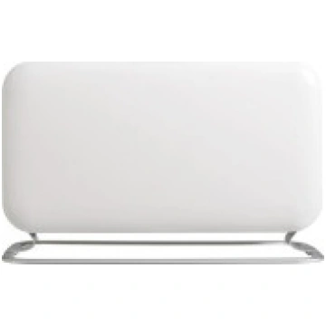 Dzirnavu CO1200WIFI3 konvektora sildītājs 1200 W [