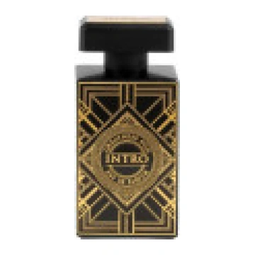 Initio Greatness Oud smaržūdens aerosols 80ml [wod