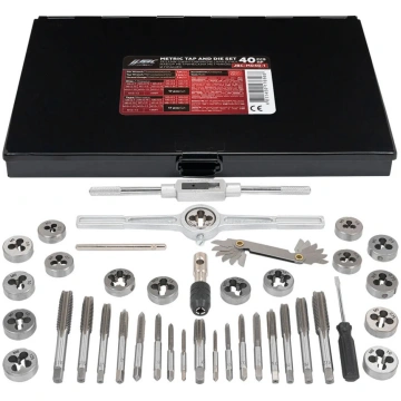 Jbc Pro Tools Metināšanas komplekts JBC-M040-1, 40