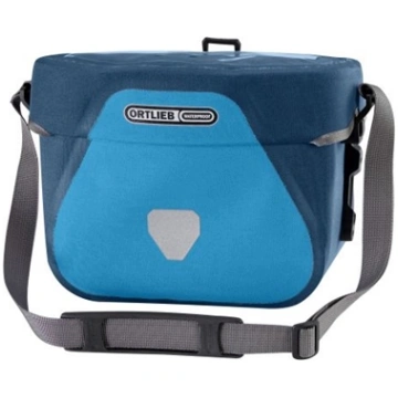 Ultimate 6 Plus 6.5L 4013051055291 ORTLIEB