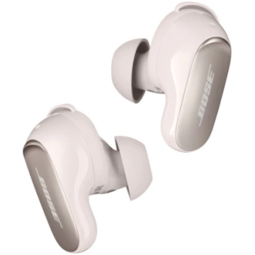 Bose wireless earbuds QuietComfort Ultra Earbuds, 