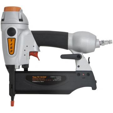 Brad Nailer TJEP TF-16/50F