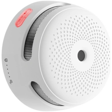 X-Sense XS01-WX smoke detector | XS01-WX | 0810194