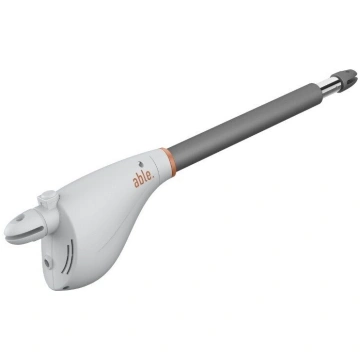 Ablo V2 CALYPSO 400-230V Able V2