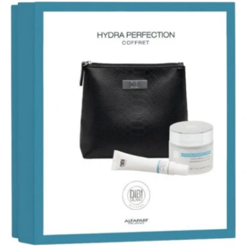DIBI MILANO - "Hydra Perfection Set - Face Cream +