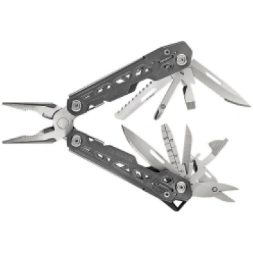 GERBER Suspension Truss multitool 31-003685
