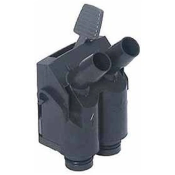 Eheim Professionel adapters 7428718