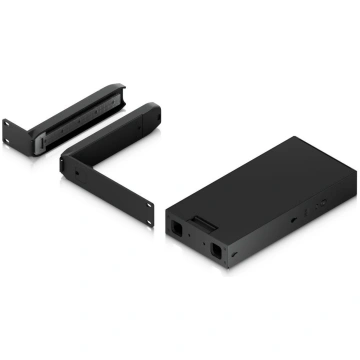 Ubiquiti Cloud Gateway Industrial Rack Mount UACC-