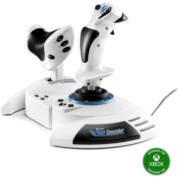 Thrustmaster T.Flight Hotas One Microsoft Flight S