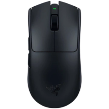 Razer Gaming Mouse | Viper V4 Pro Esports | Wirele