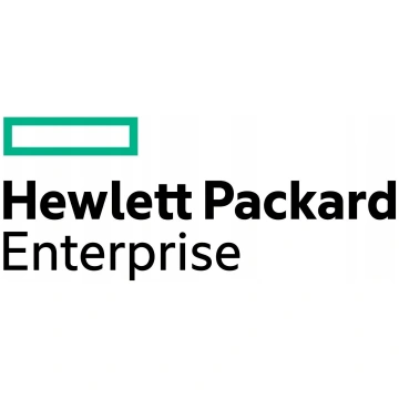Atmiņa Servera Hp Sps-dimm 16gb Pc4-2666v-e