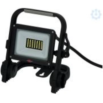 Prožektors JARO LED 4060 M ar 2m kabeli IP65 20W 2