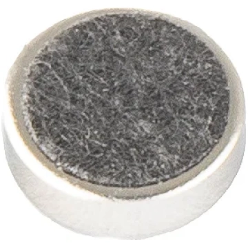 Microphone HMD 130 Music, Service Pack SP22Y04Y003