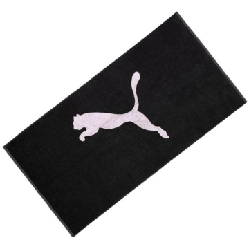 Puma TEAM Dvielis Small 054553-01