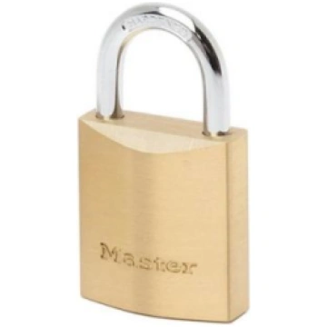 K2940BOX | Box of 50 key blanks for padlocks 2940 