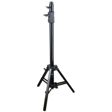 KUPO 160MB 360 SPHERICAL CAMERA STAND 160MB