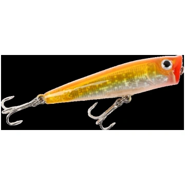 PRO CATCH Poperis Pro Catch Y008, 70mm