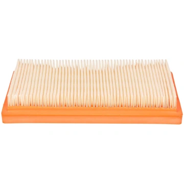 Gaisa filtrs Kohler Courage XT650, XT675, XT775, X