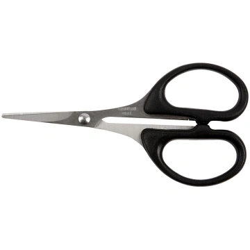 Creativ Company - Precision Scissors - L: 11 cm - 
