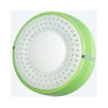 Wireless smoke detector FOCUS HA-6101