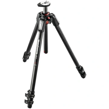 Manfrotto 055CXPRO3 tripod MT055CXPRO3 Videndum