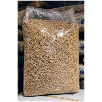Granulas Kokskaidu 6 mm 16kg (0001G03-6)