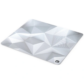 Endorfy Crystal - mouse pad - large EY6B009