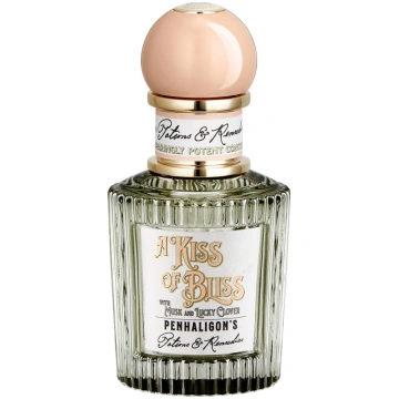 Penhaligon's A Kiss Of Bliss Smaržas