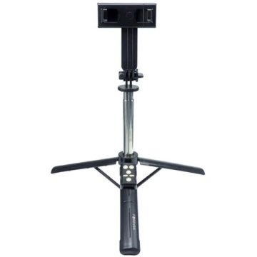 Selfiju kāts ("Selfie stick") Forever Bluetooth se