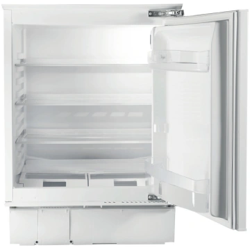 WHIRLPOOL Ledusskapis WBUL021