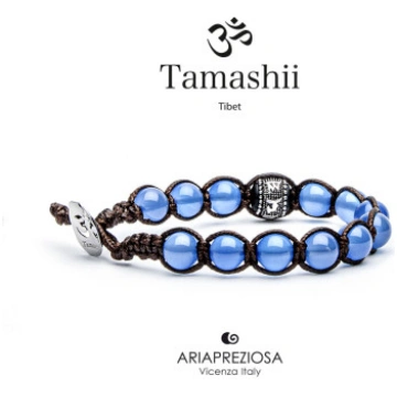 copy of Bracciale Tamashii®