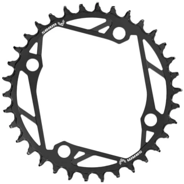 Zvaigznīte - SRAM Eagle E-MTB - 11.6218.057.002 - 