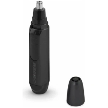 Esperanza EBG004 (EBG004K)