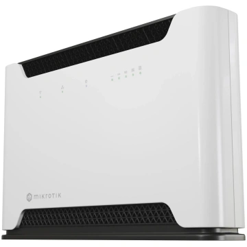 Wireless Router MIKROTIK Mikrotik Chateau LTE7 (5H