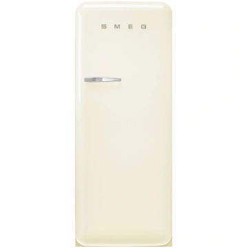 Ledusskapis Smeg FAB28RCR6