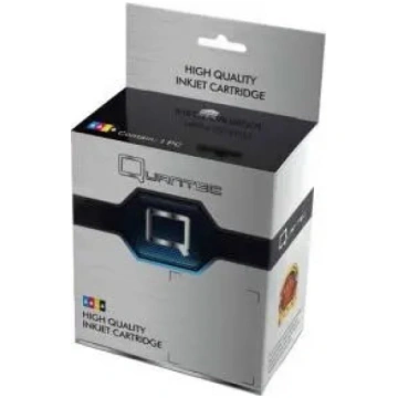 Krāsu tinti Quantec priekš Lexmark 29, 24 ml, krās