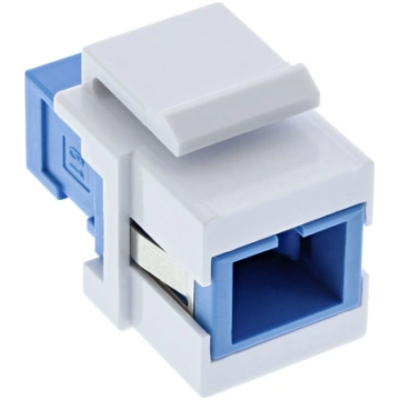 Netzwerkkoppler - SC Single-Modus (W) ( 89988E Inl