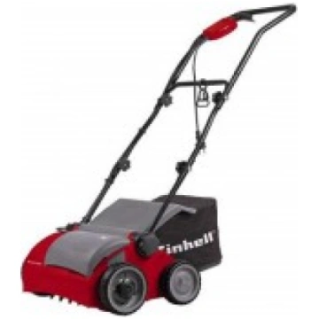 Einhell RG-SA 1433 Elektriskais aerators 1400W/33c