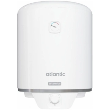 Atlantic Steatite Turbo VM50L (841242)