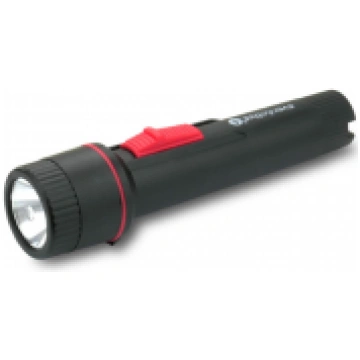 EverActive Basic Line EL-30 40Lm 2xAA Battery-powe