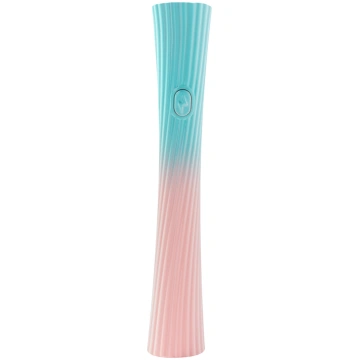 UV LED nagu lampa manikīram OCHO mini ACTIVESHOP