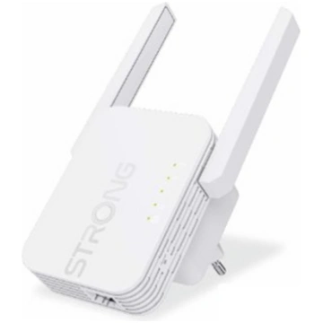 Access Point Strong Strong 300S mostki i mnoniki W