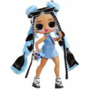 MGA Entertainment MGA Entertainment LOL Surprise T