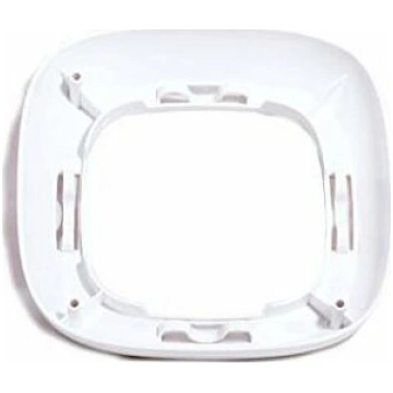 Access HPE Aruba Instant On AP22 Flush Mount Sleev