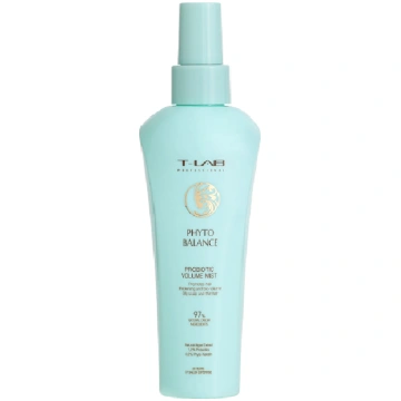 T-LAB Professional Phyto Balance Probiotic Volume