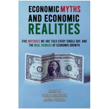 Economic Myths and Economic Realities Bookshop